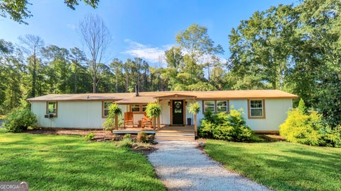 Photo for 1400 Brickyard RD
