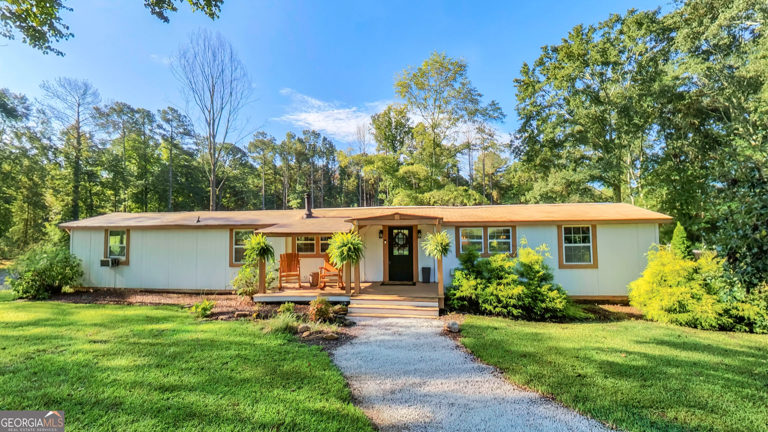 1400 Brickyard Road