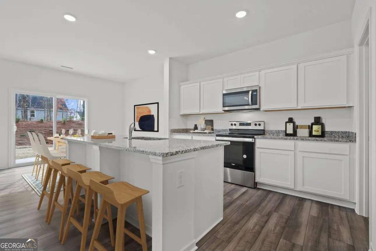 412 Corricella CT