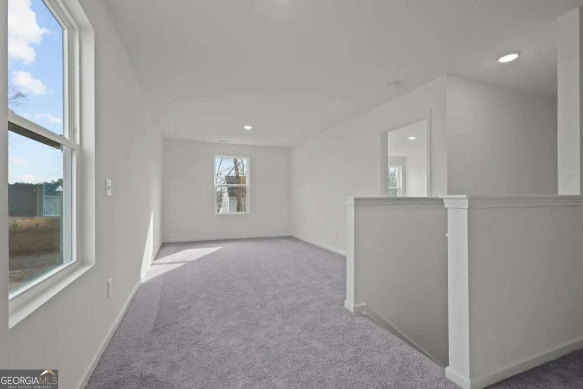 Kendall Grove - Residential