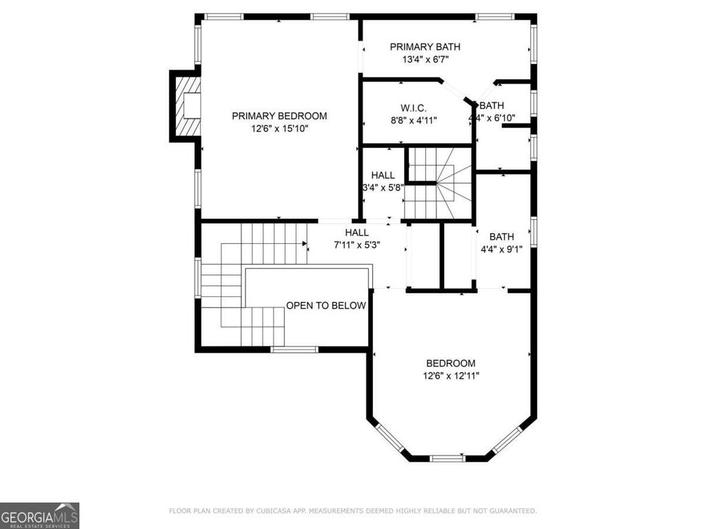 listing image 61