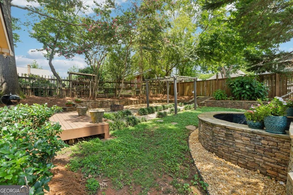 listing image 58