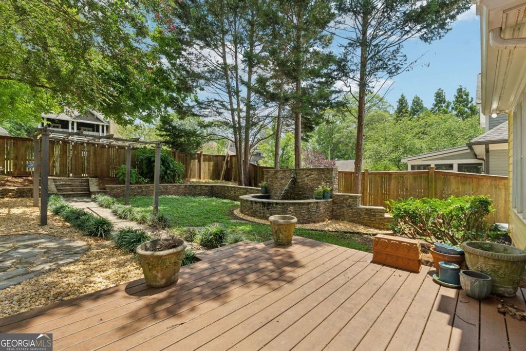listing image 52