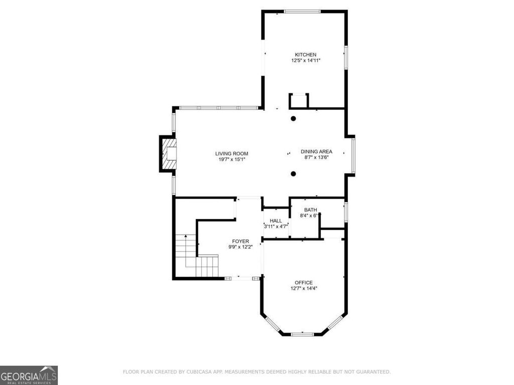 listing image 60