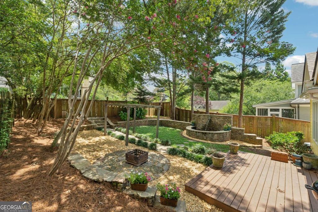 listing image 54