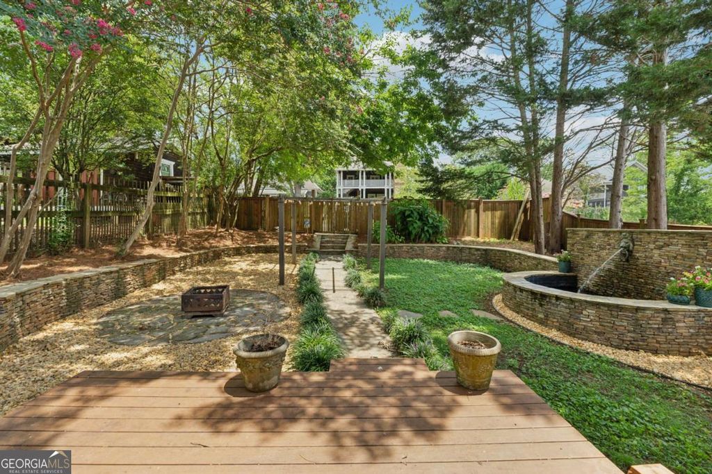 listing image 53