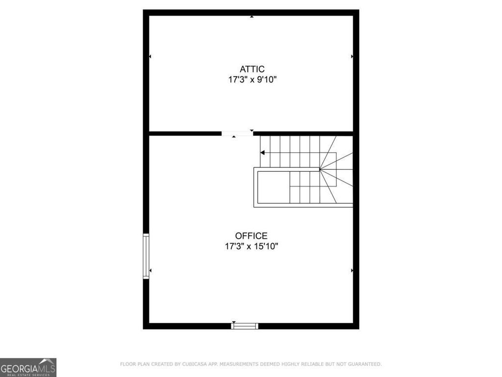 listing image 62