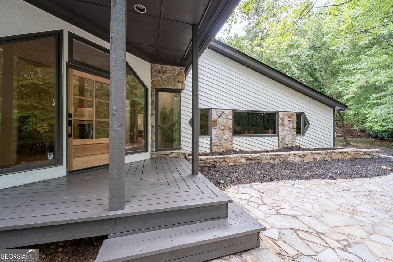 14 BALL CREEK WAY