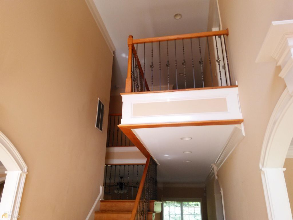 Photo of 280 Langshire Drive, Mcdonough, GA 30253 (MLS # 10661314)