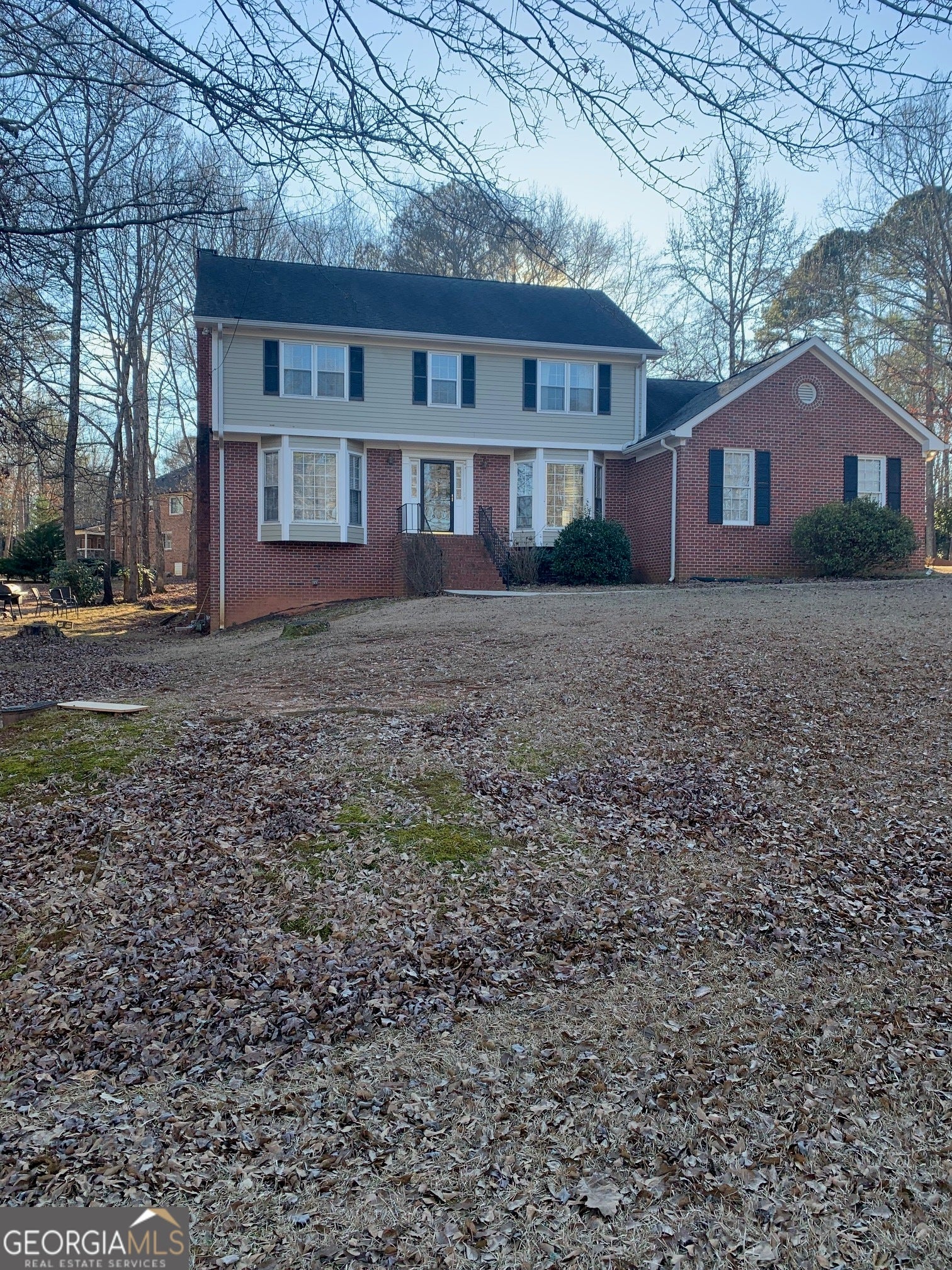 240 W Huntington RD