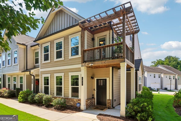1857 BELMORE ST SE, SMYRNA, GA 30080 - Image b671a758c88229ef9eefd9f20e6650eb/2463608819
