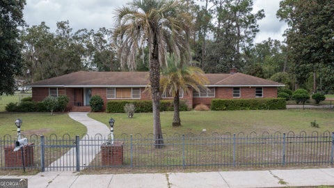 Photo for 177 Pinewood ST