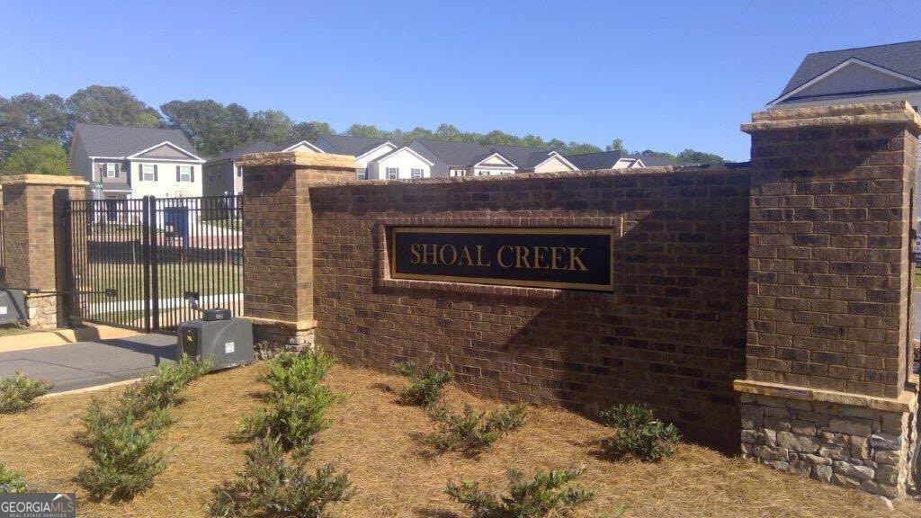 12085 Conrad Circle