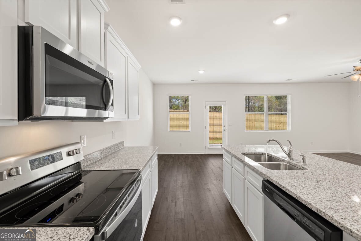 12085 Conrad Circle