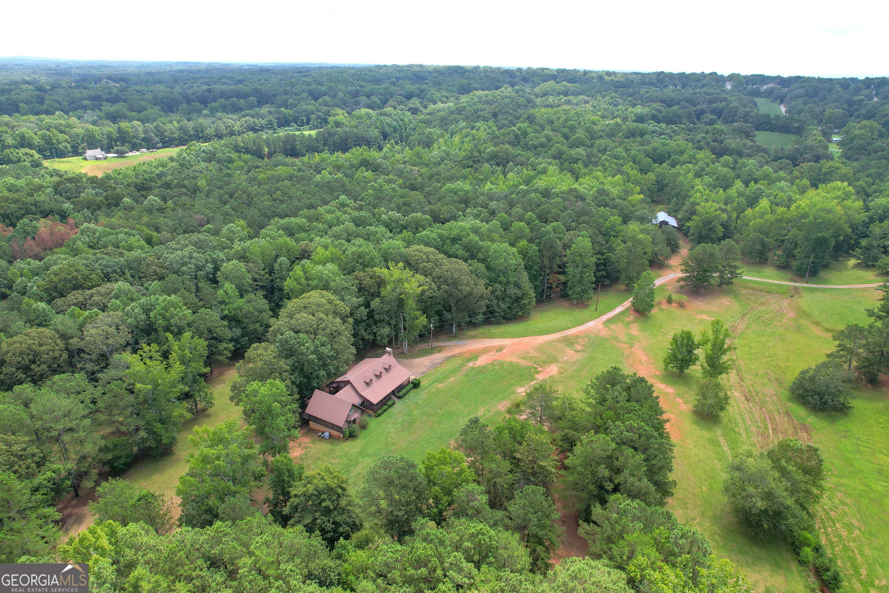 305 West DR