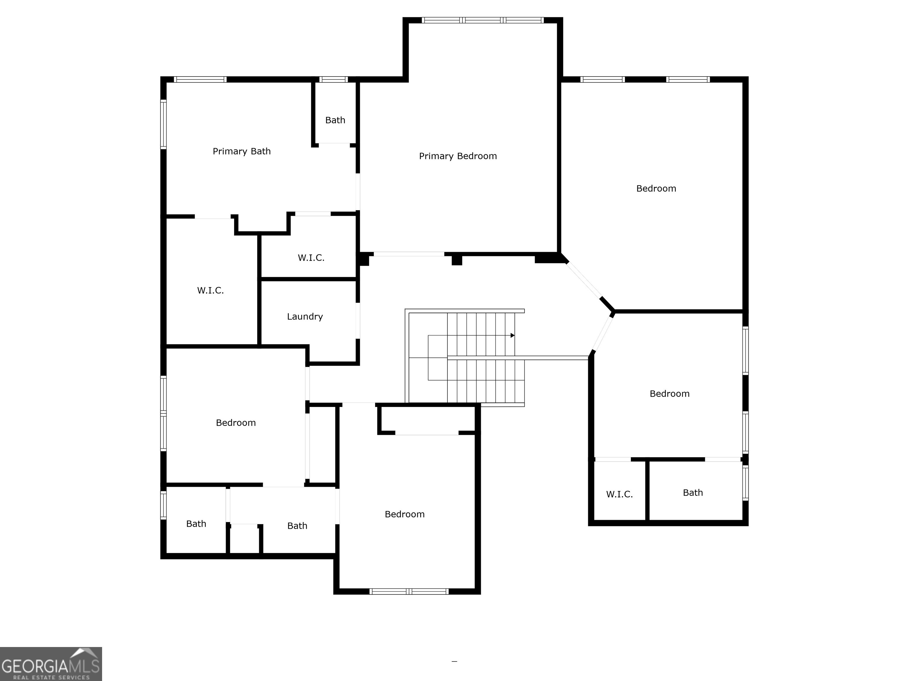 Lincoln Estates - Residential