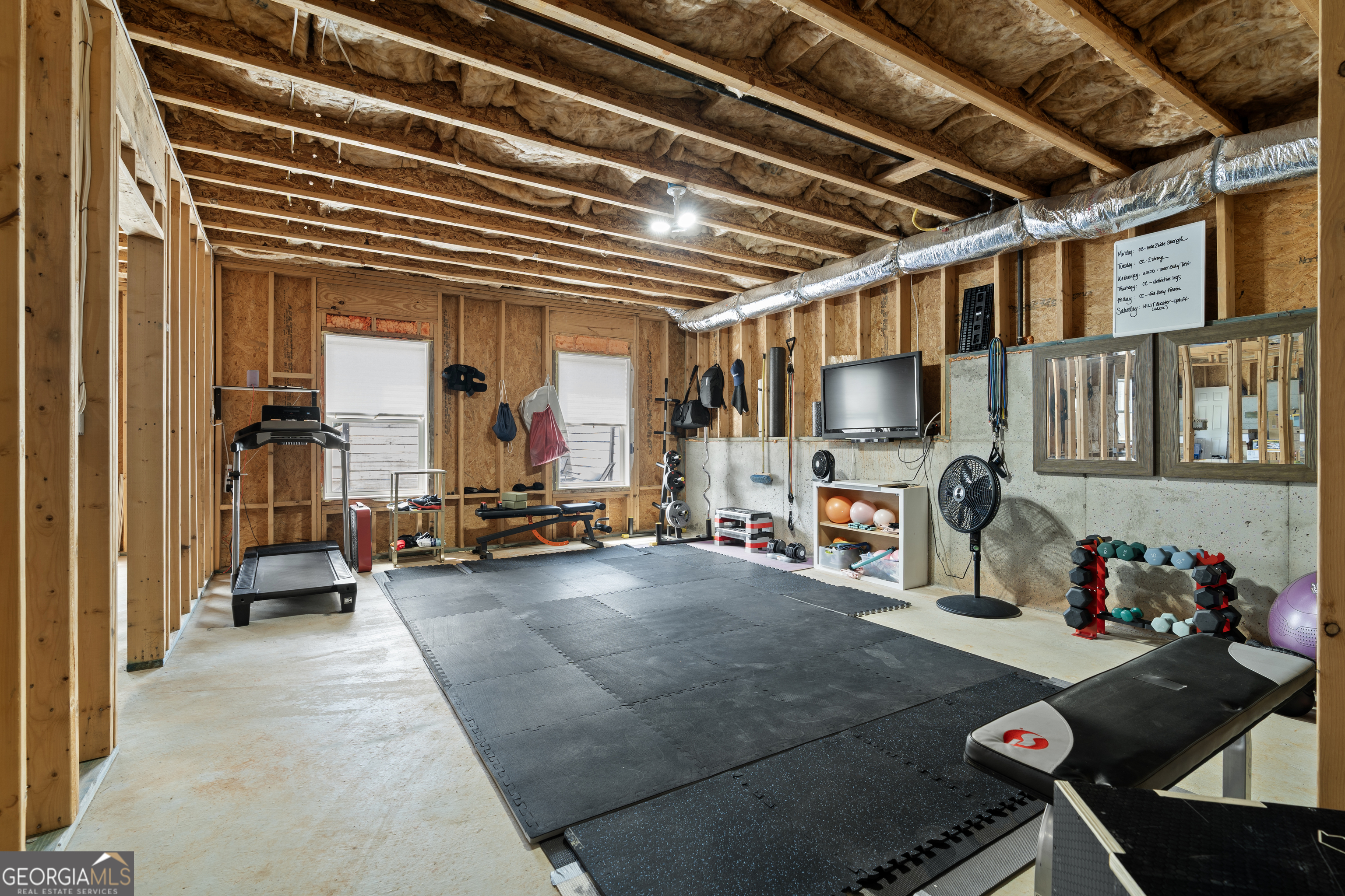 Lincoln Estates - Residential