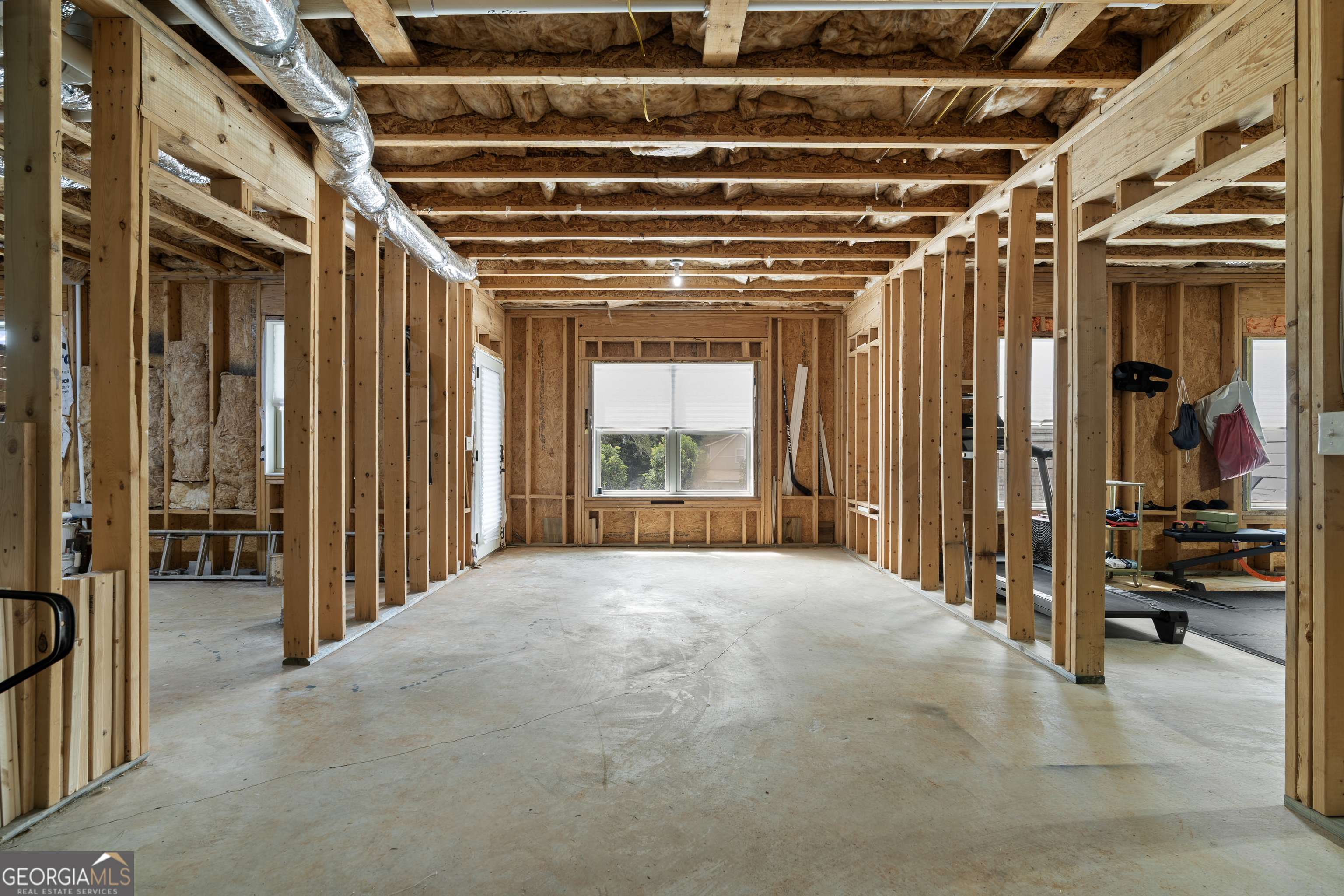 Lincoln Estates - Residential