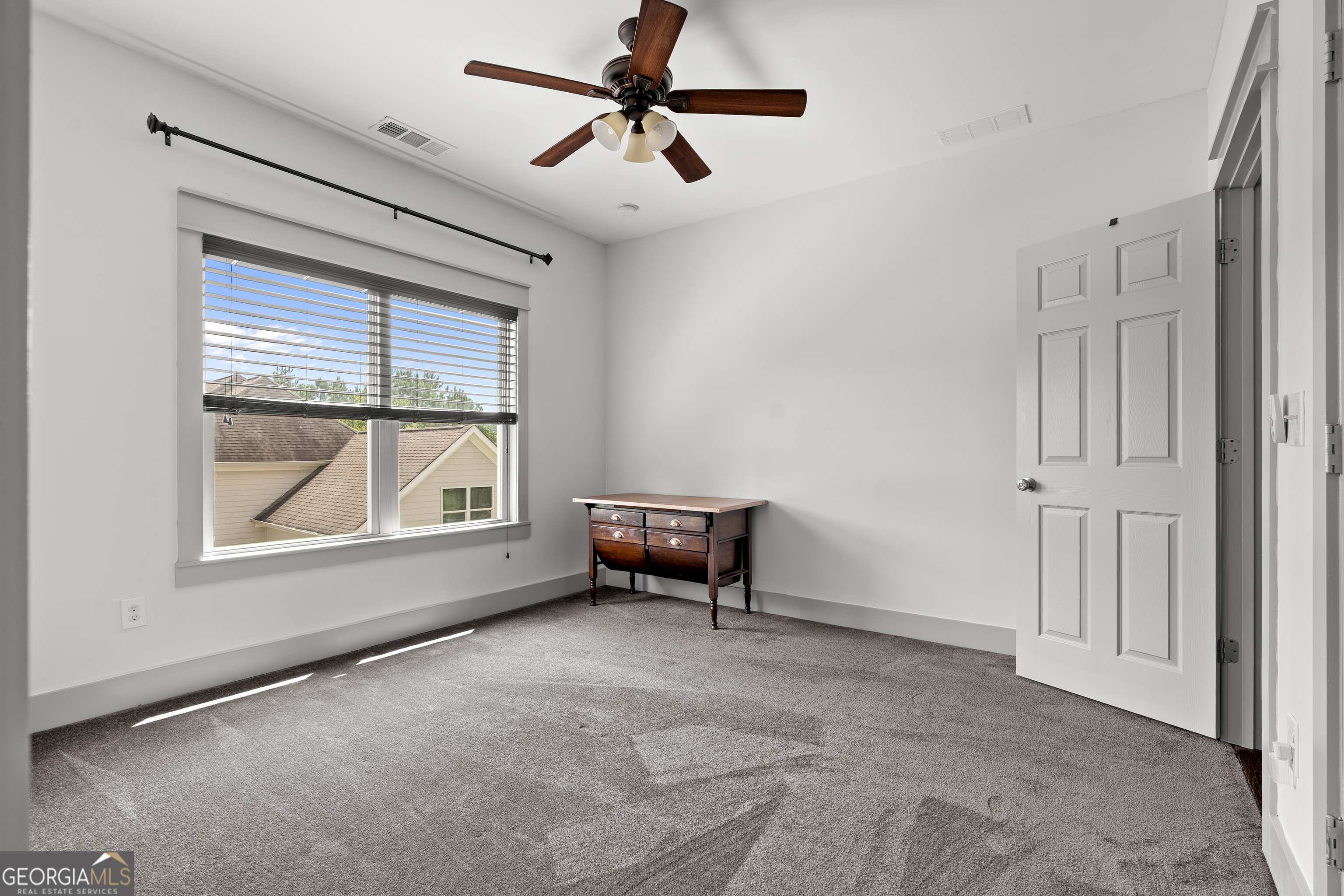 Lincoln Estates - Residential