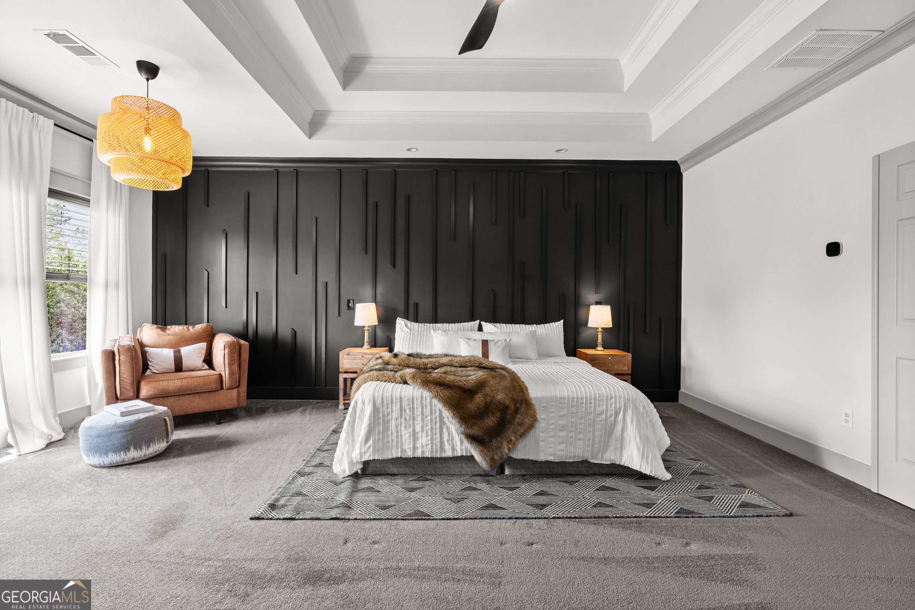 Lincoln Estates - Residential