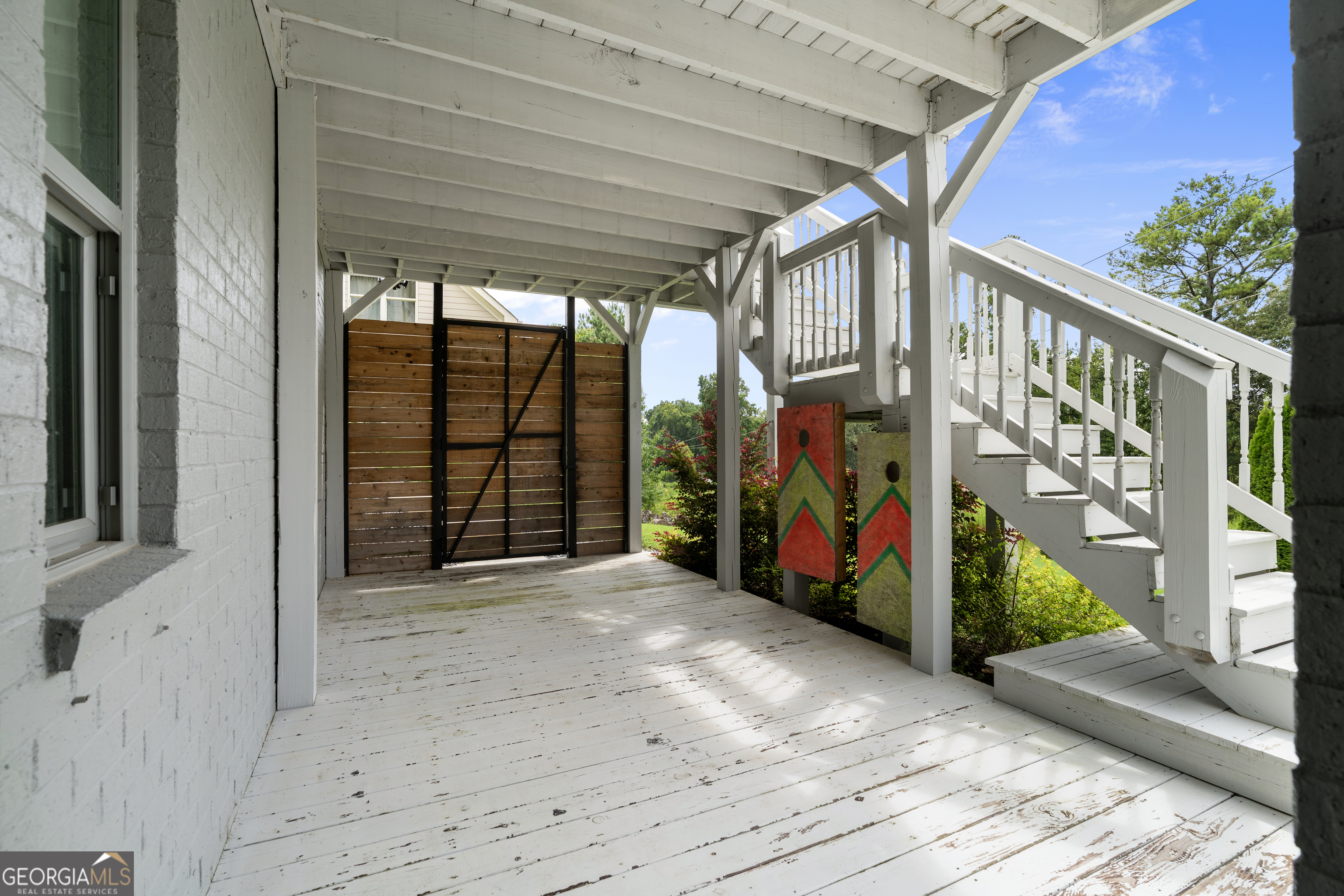 Lincoln Estates - Residential