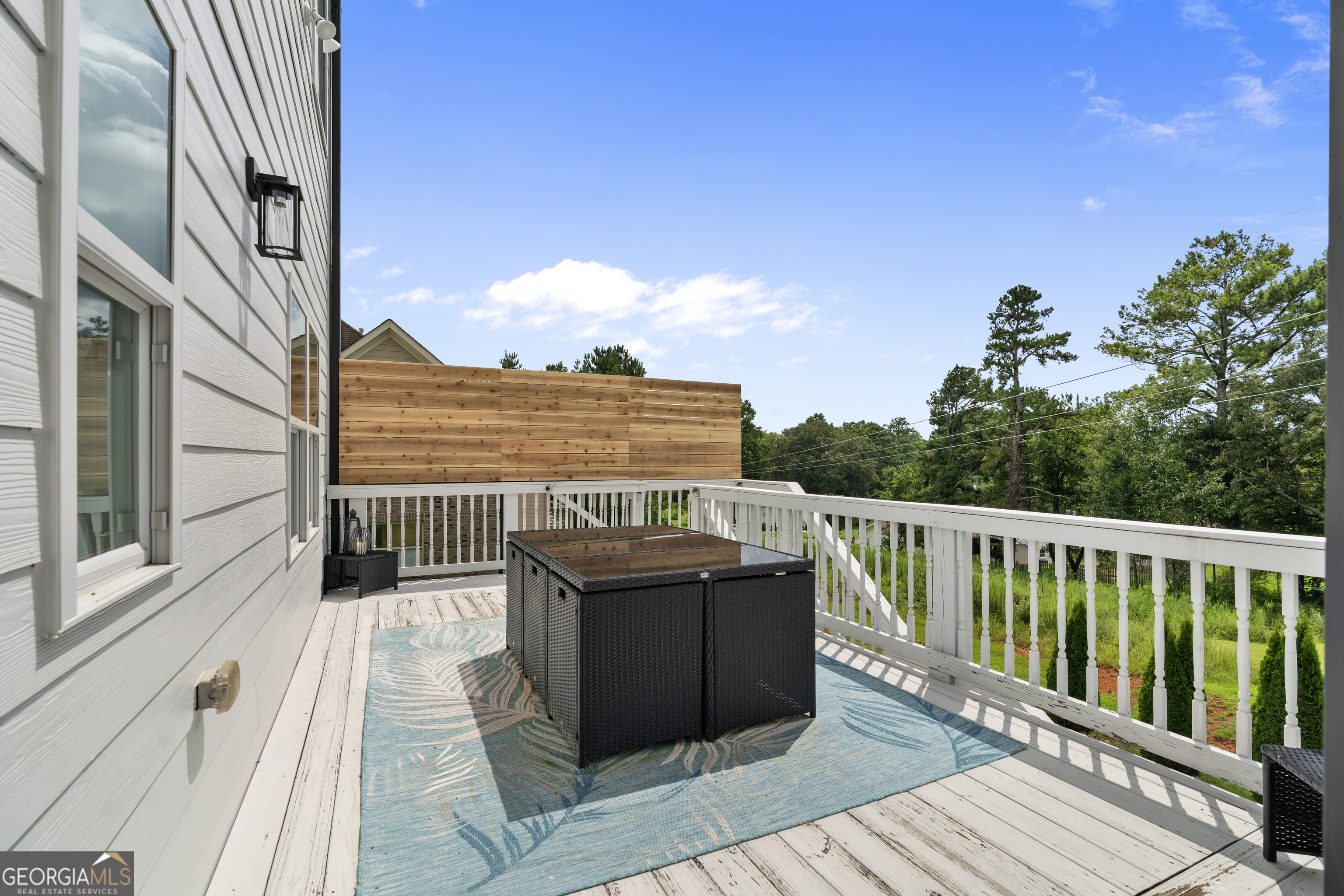 Lincoln Estates - Residential