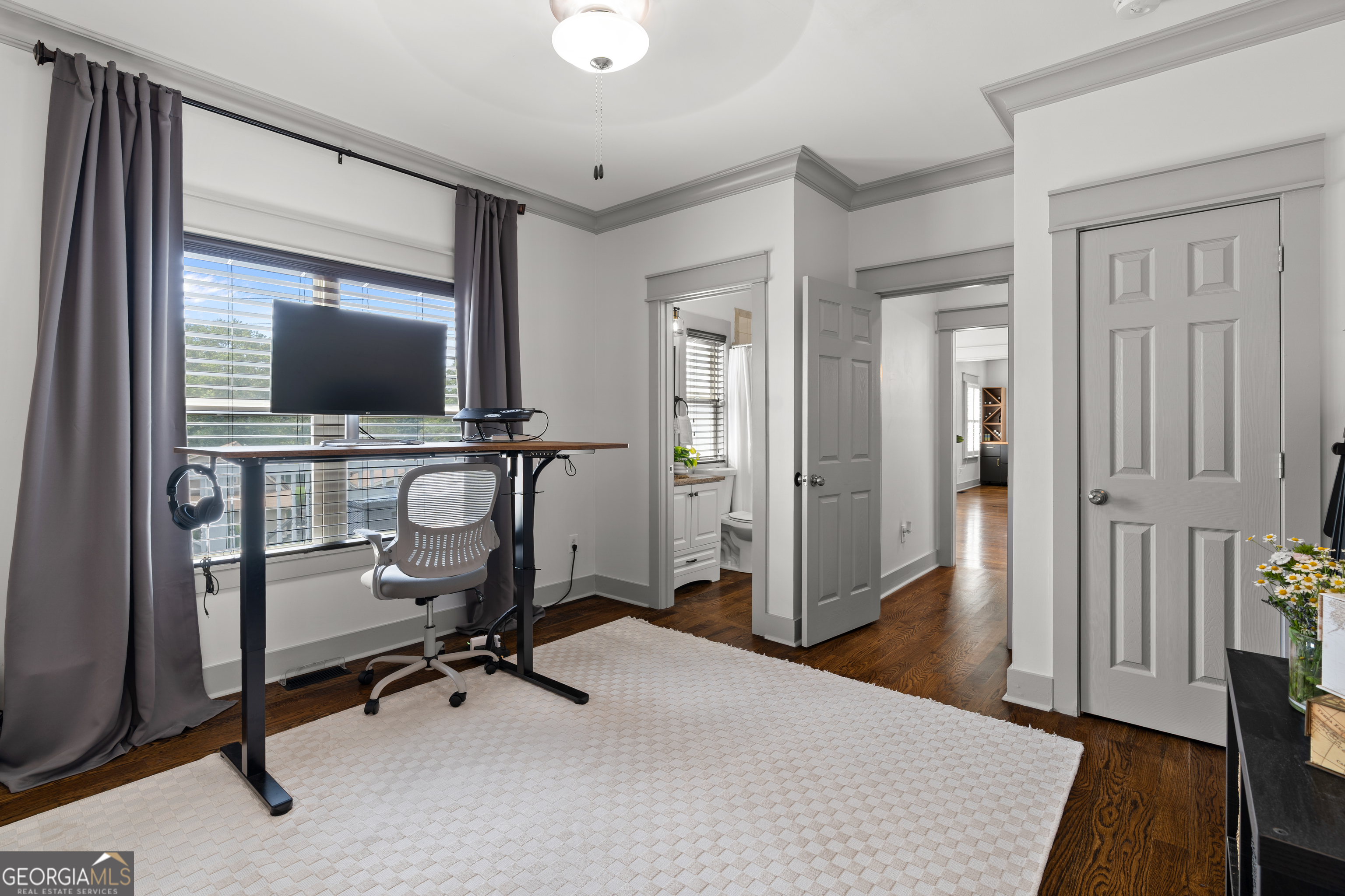 Lincoln Estates - Residential