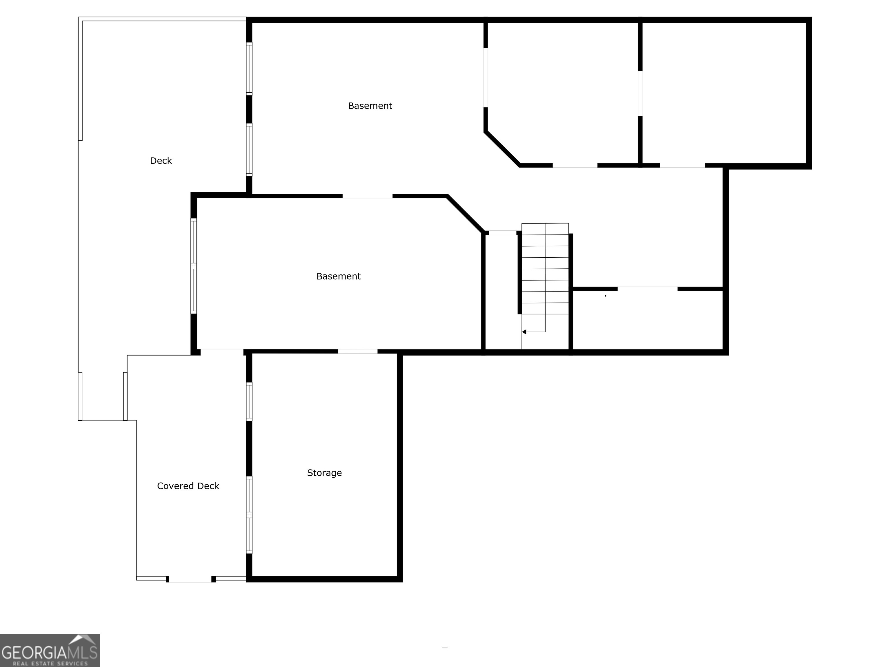 Lincoln Estates - Residential