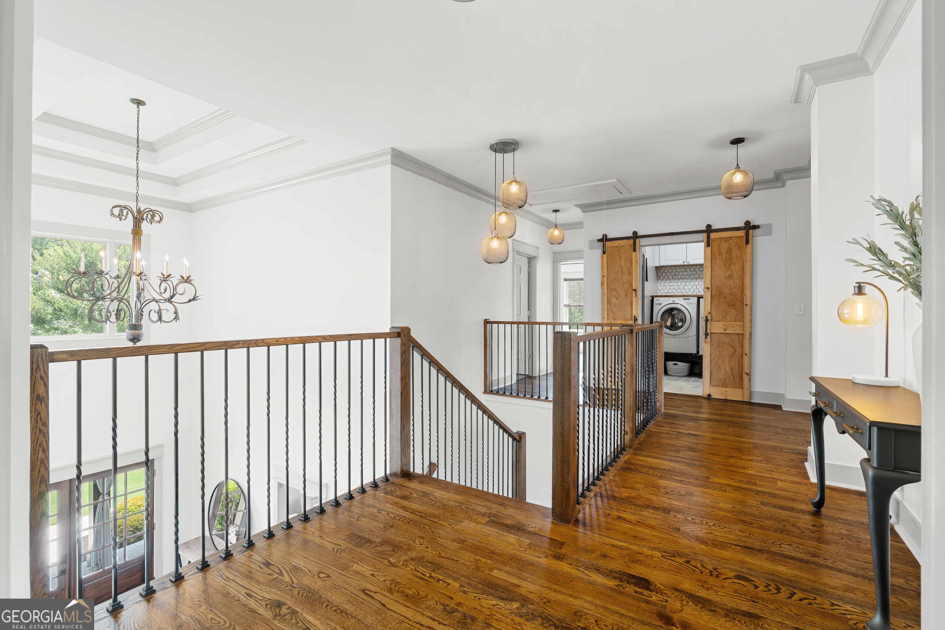 Lincoln Estates - Residential