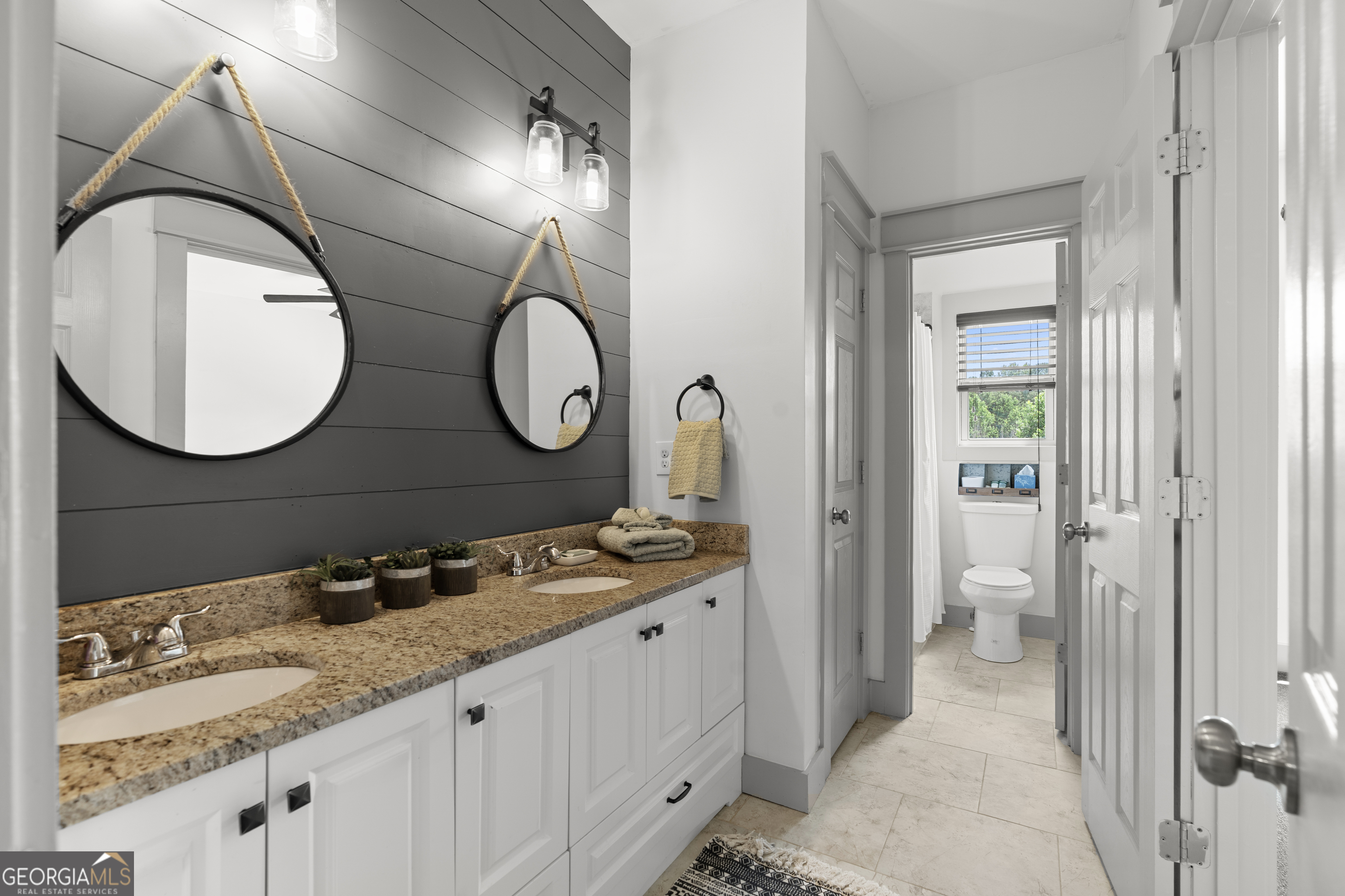 Lincoln Estates - Residential