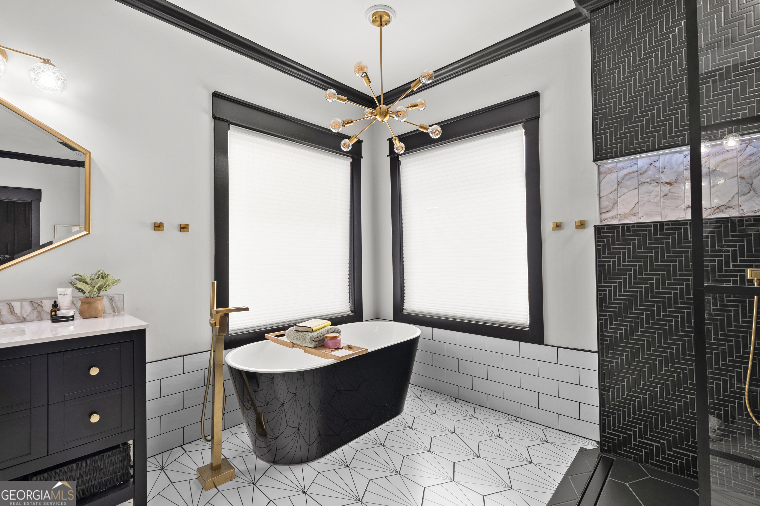 Lincoln Estates - Residential