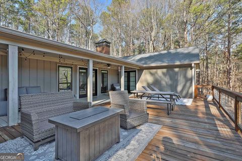listing image 51