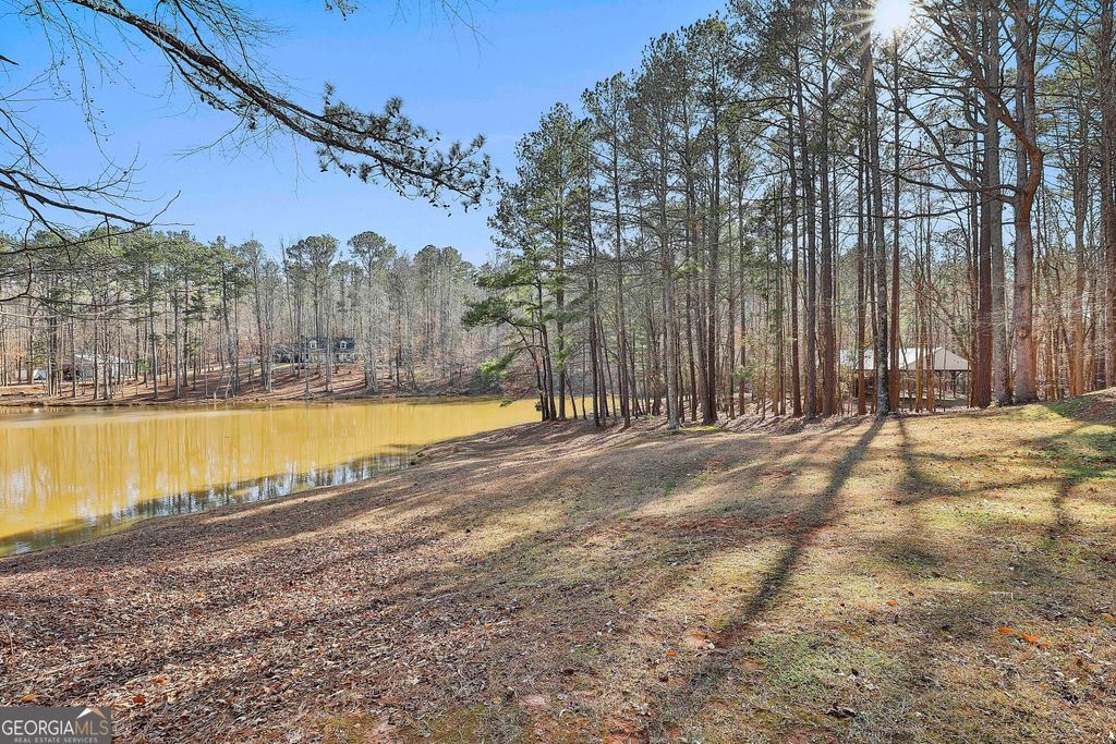 listing image 56