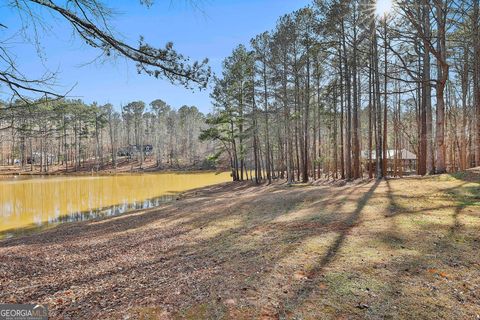 listing image 56