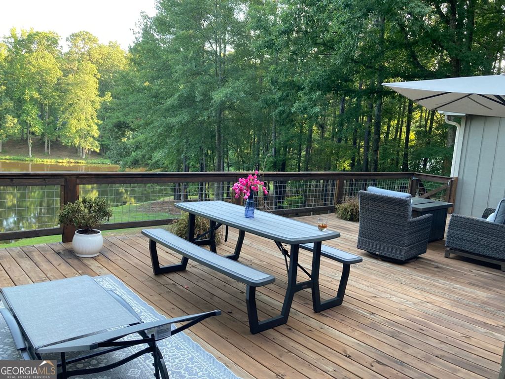 listing image 52