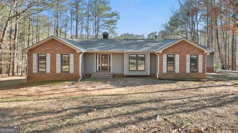 331 Gibson Road, Newnan, GA 30263 - MLS#: 10468169