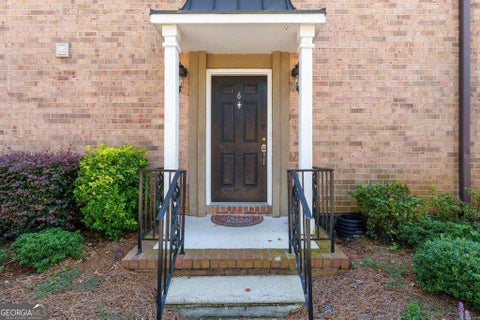 Photo for 6980 Roswell (Unit #B6) RD