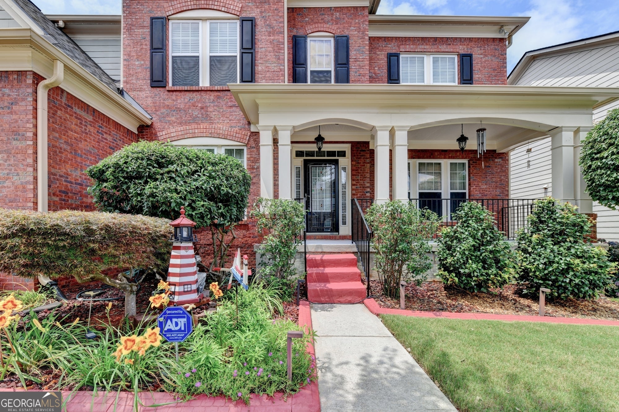 3153 Cambria RD SW