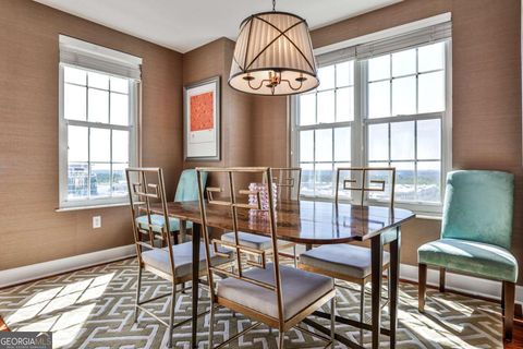 Photo of 325 E Paces Ferry Road NE #1105, Atlanta, GA 30305 (MLS # 10668430)