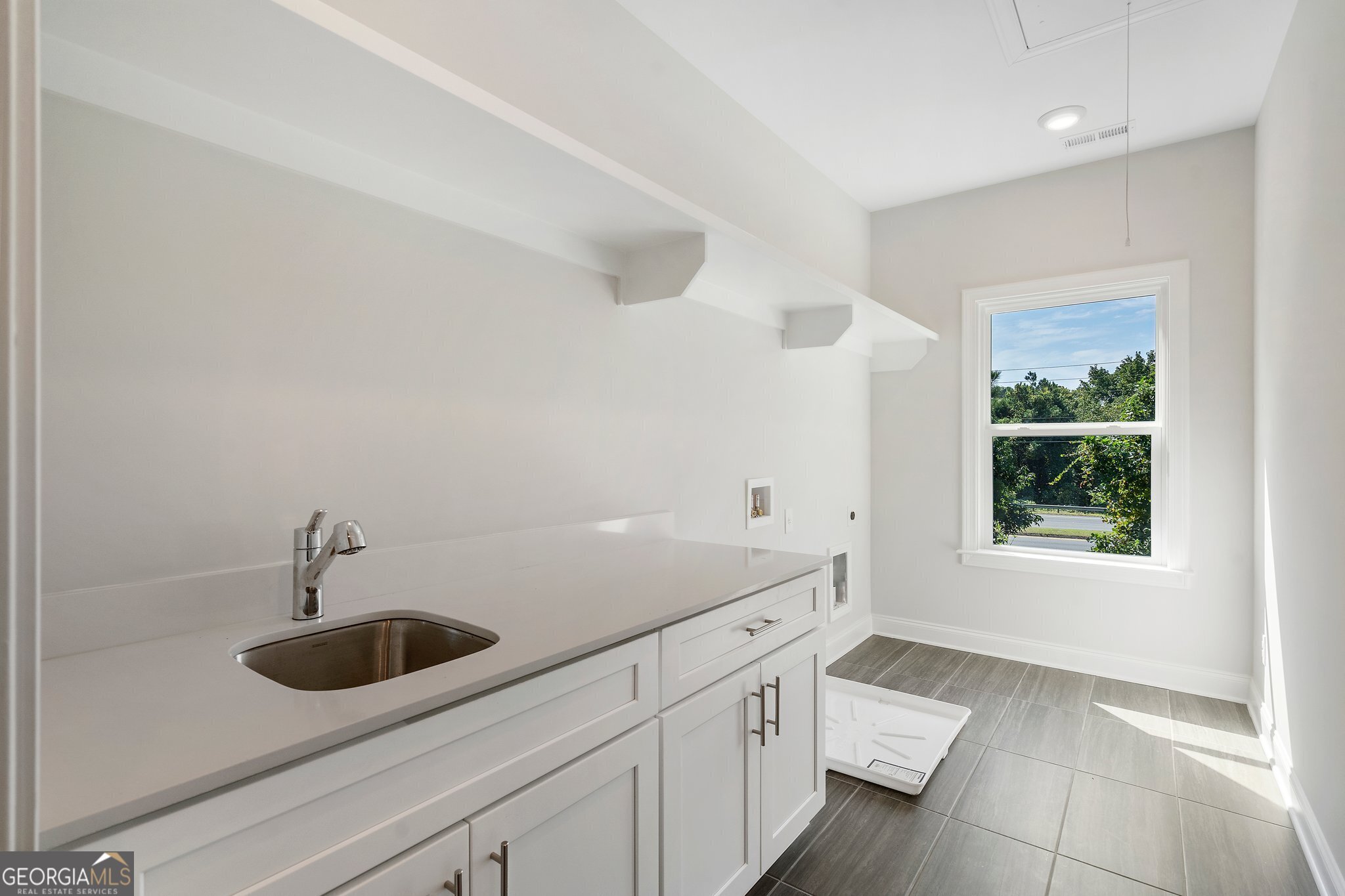 Walton Creek Estates - Residential