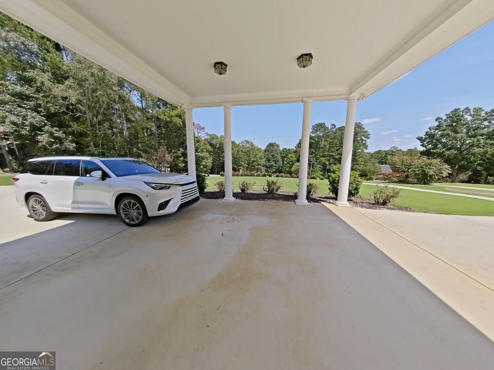 2345803228 Homes for Sale