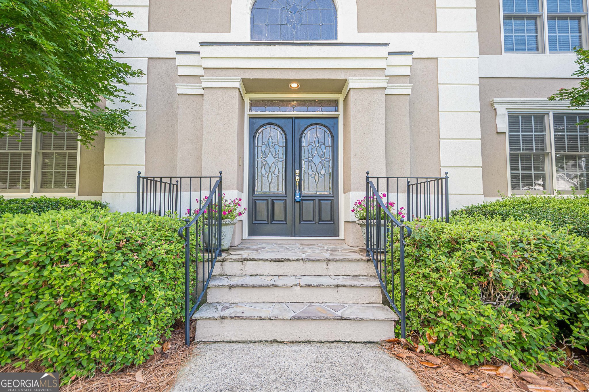 Cumming, Georgia 30040, United States, 4 Bedrooms Bedrooms, ,5 BathroomsBathrooms,Residential,Active,102942