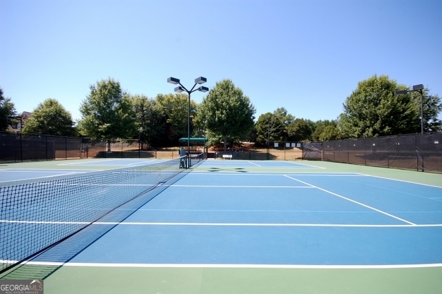 Cumming, Georgia 30040, United States, 4 Bedrooms Bedrooms, ,5 BathroomsBathrooms,Residential,Active,102942