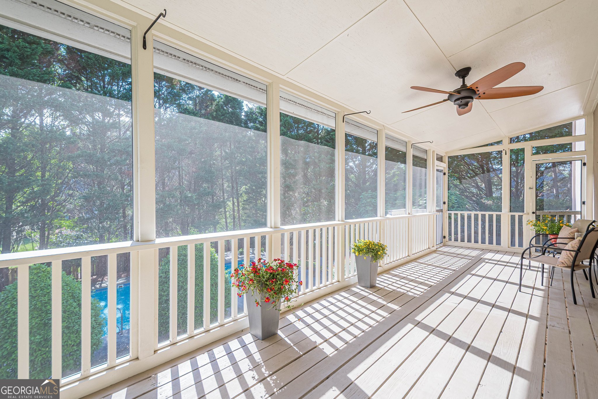 Cumming, Georgia 30040, United States, 4 Bedrooms Bedrooms, ,5 BathroomsBathrooms,Residential,Active,102942