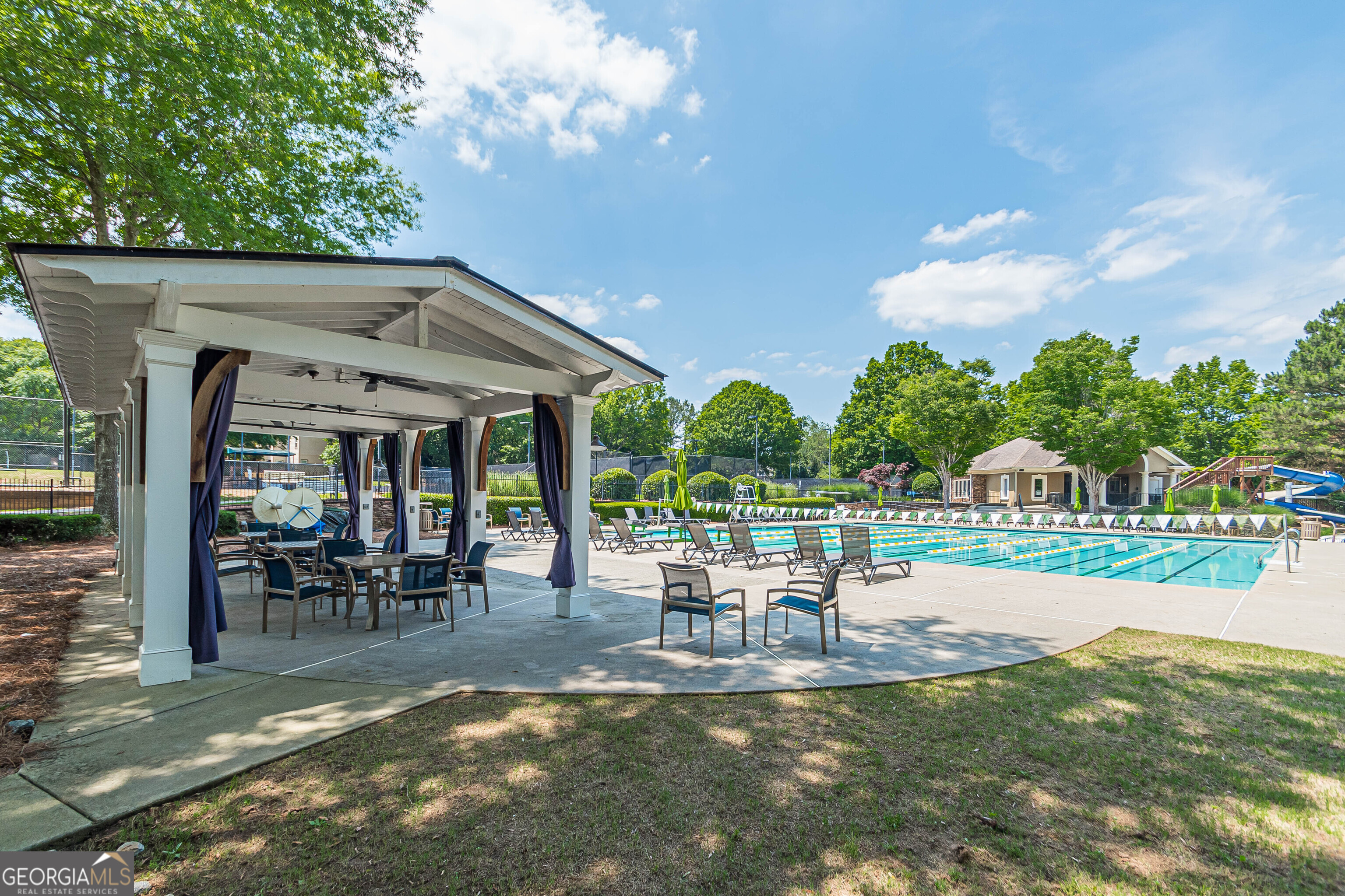 Cumming, Georgia 30040, United States, 4 Bedrooms Bedrooms, ,5 BathroomsBathrooms,Residential,Active,102942