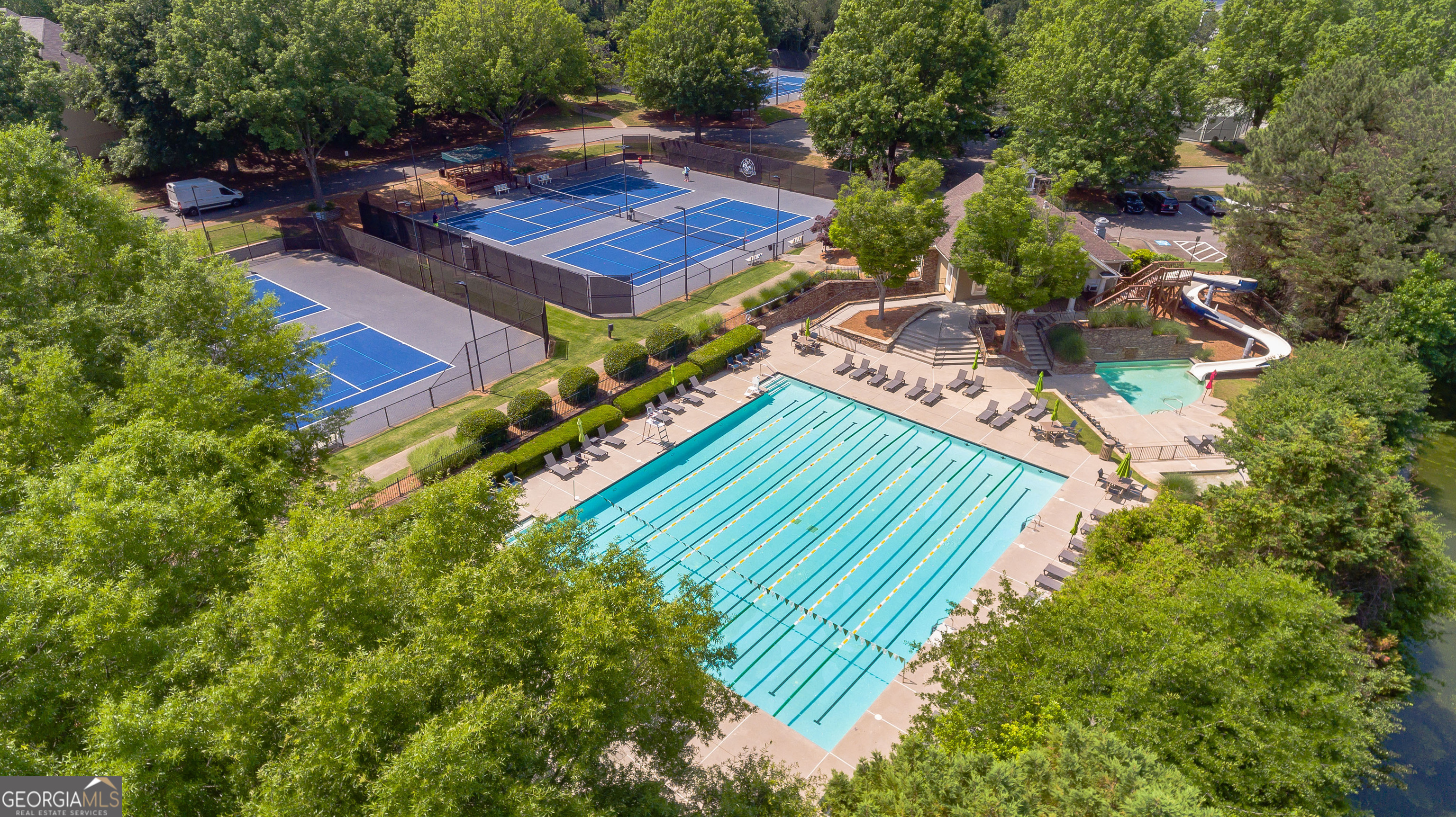 Cumming, Georgia 30040, United States, 4 Bedrooms Bedrooms, ,5 BathroomsBathrooms,Residential,Active,102942