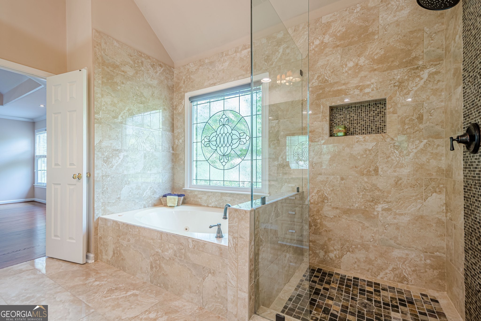 Cumming, Georgia 30040, United States, 4 Bedrooms Bedrooms, ,5 BathroomsBathrooms,Residential,Active,102942