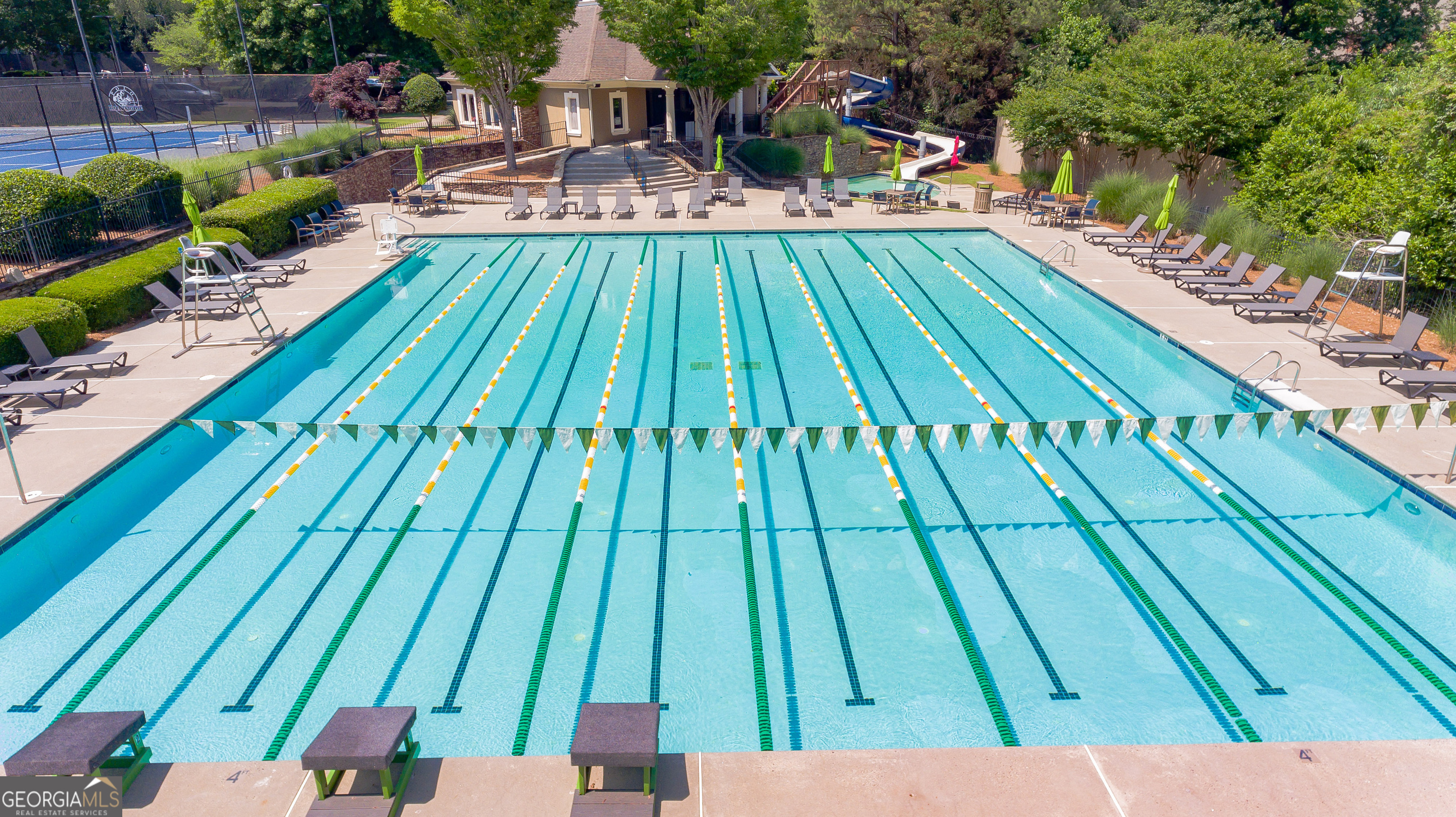 Cumming, Georgia 30040, United States, 4 Bedrooms Bedrooms, ,5 BathroomsBathrooms,Residential,Active,102942