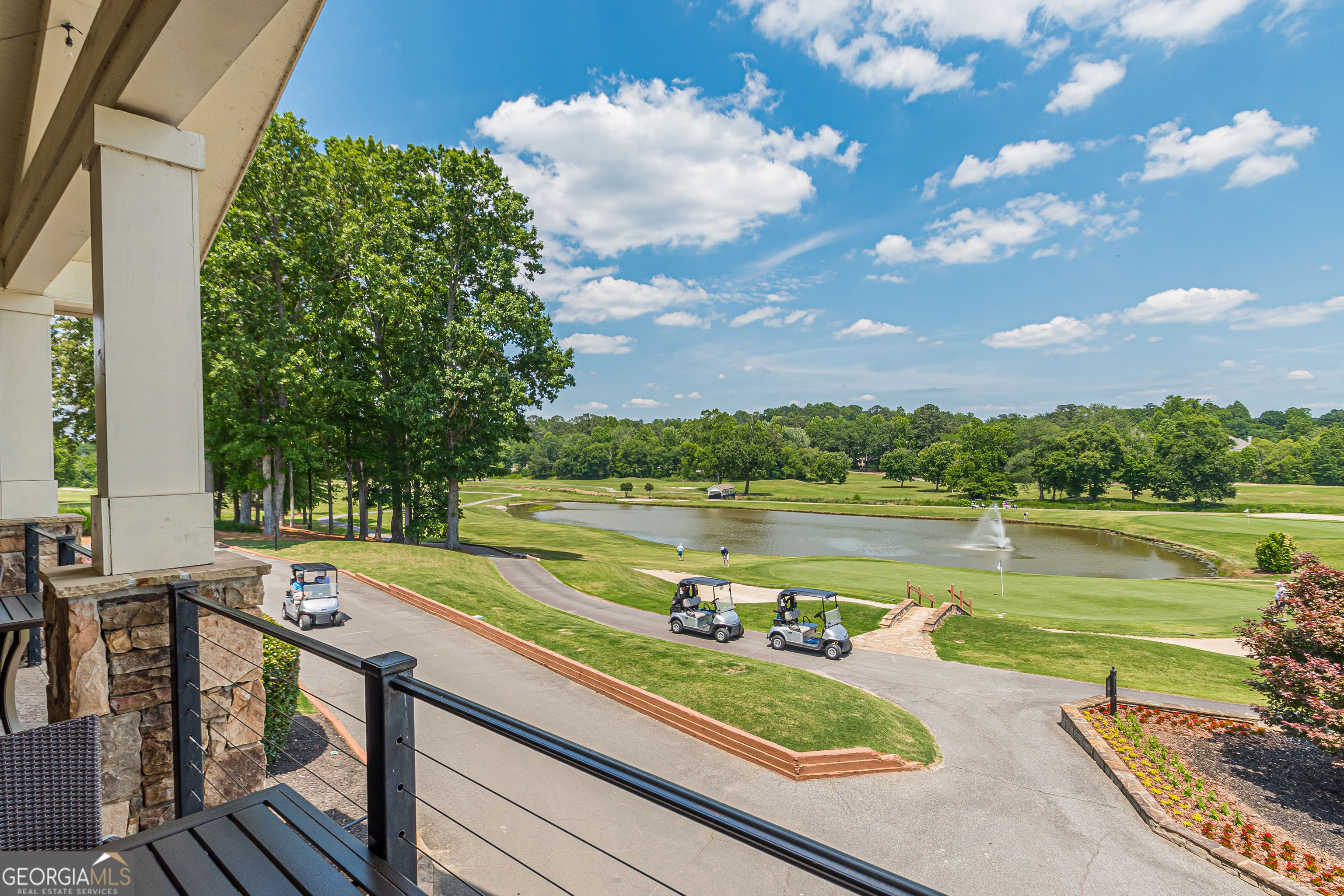 Cumming, Georgia 30040, United States, 4 Bedrooms Bedrooms, ,5 BathroomsBathrooms,Residential,Active,102942