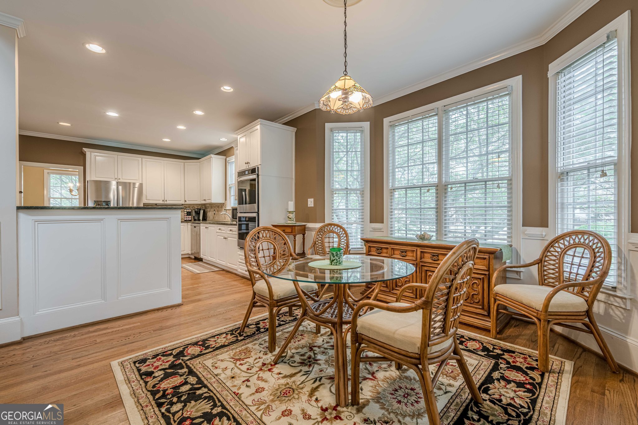 Cumming, Georgia 30040, United States, 4 Bedrooms Bedrooms, ,5 BathroomsBathrooms,Residential,Active,102942